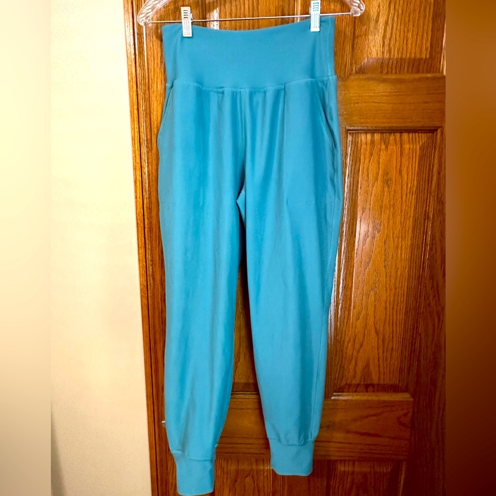 Old Navy leggings
